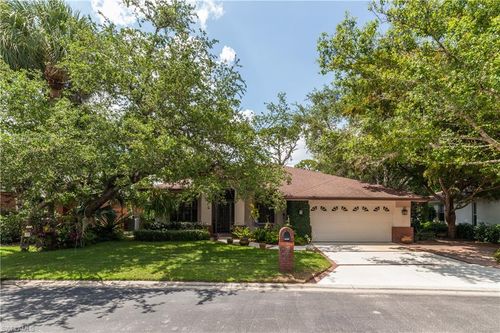 5960 Grey Fox Run, FORT MYERS, FL, 33912-2234 | Card Image