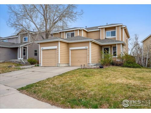 7840 Ogden Ct, Denver, CO, 80229-5900 | Card Image