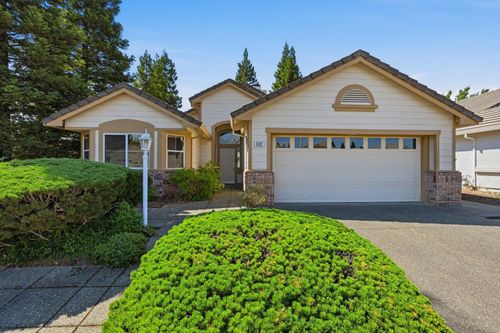 5401 Campcreek Loop, Roseville, CA, 95747 | Card Image