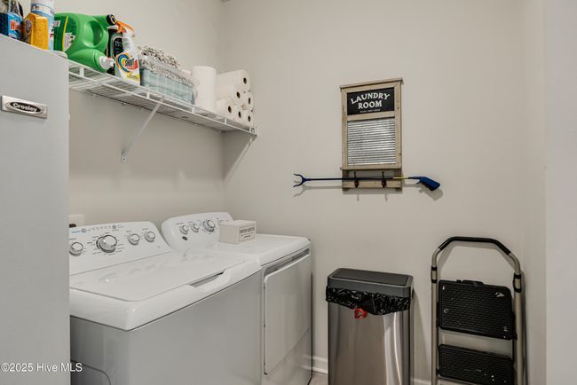 1814 Bards Dr Se, House other with 3 bedrooms, 3 bathrooms and 2 parking in Bolivia NC | Image 20