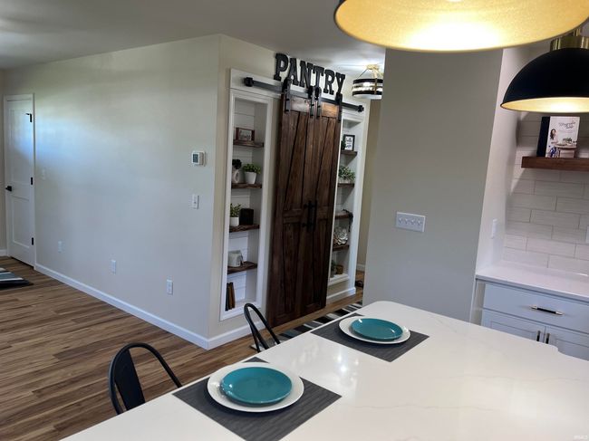 5321 E Johnson St, House other with 3 bedrooms, 3 bathrooms and null parking in Knox IN | Image 36