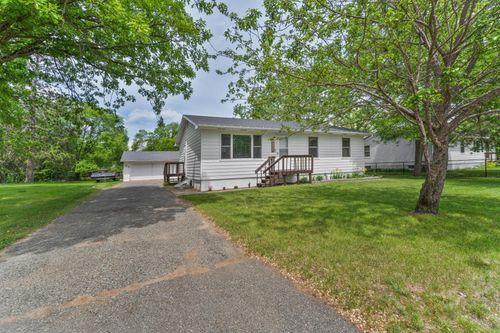 1015 3rd St Se, Bemidji, MN, 56601-3516 | Card Image