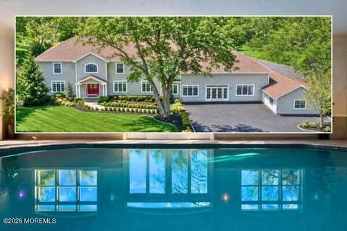3 Tolas Dr, Holmdel, NJ, 07733-1737 | Card Image