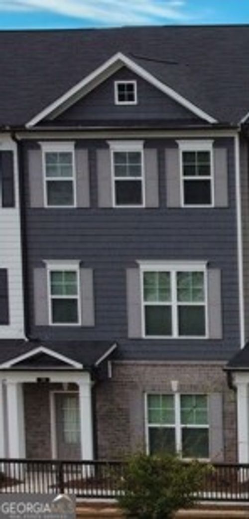 81-35 Cobalt Ln, Newnan, GA, 30265-2630 | Card Image