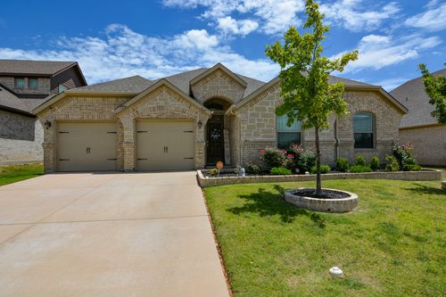 1024 Legacy Oaks, Joshua, TX, 76058-6222 | Card Image