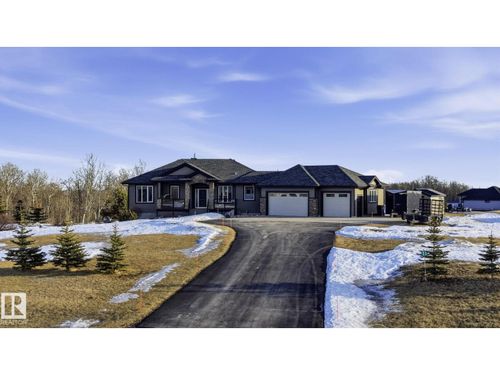 11-1118 Township Road 534, Parkland County, AB, T7Y0B6 | Card Image