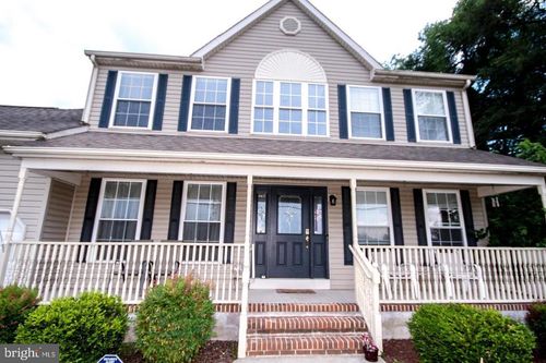 740 Carpenter St, GLASSBORO, NJ, 08028-1652 | Card Image