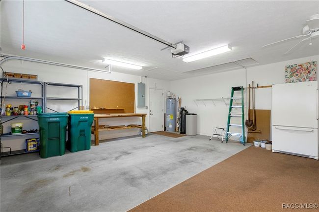 716 Balmoral Ct, House other with 3 bedrooms, 2 bathrooms and 2 parking in INVERNESS FL | Image 34