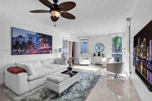 907-1500 Ocean Dr, Miami Beach, FL, 33139-3100 | Card Image