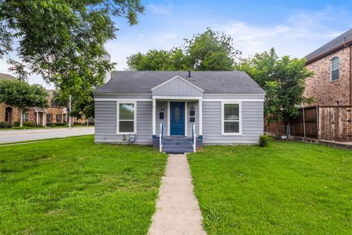 301 Maple St, Richardson, TX, 75081-4120 | Card Image
