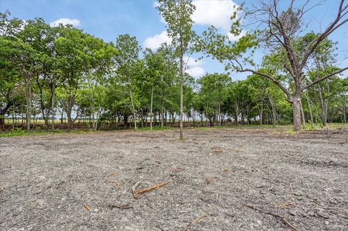 000 Jameson Rd, Van Alstyne, TX, 75495 | Card Image