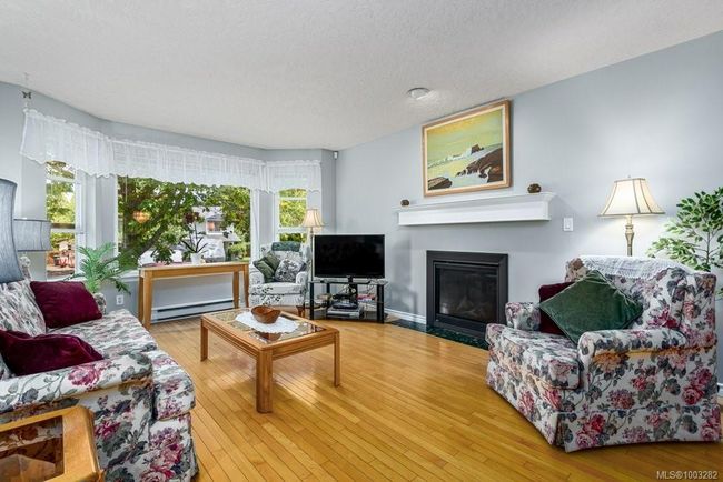 2267 Nitnat Pl, House other with 4 bedrooms, 3 bathrooms and 4 parking in Courtenay BC | Image 5