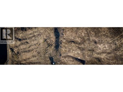 3937 Kamloops Vernon Highway, Monte Lake, BC, V0E2M0 | Card Image