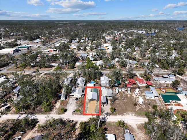 0 - 1517 Fenway Ave, Home with 0 bedrooms, 0 bathrooms and null parking in STEINHATCHEE FL | Image 23