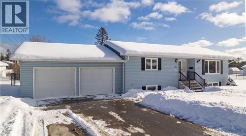 13 Abbot St, St. Stephen, NB, E3L3C4 | Card Image