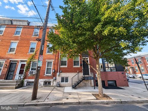 2146 Ellsworth St, PHILADELPHIA, PA, 19146-2828 | Card Image
