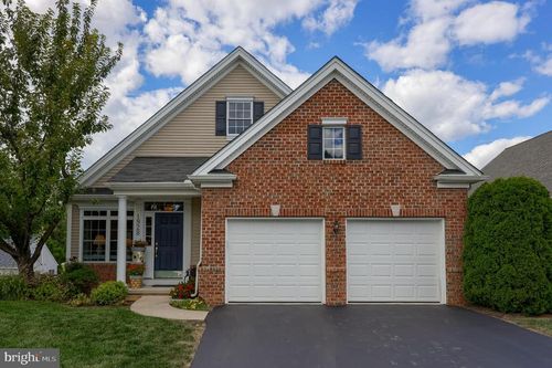 1928 Pool Frg, LANCASTER, PA, 17601-4632 | Card Image