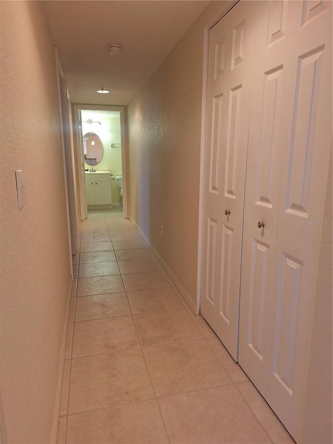 UNIT-130 - 6610 Gasparilla Pines Blvd, Condo with 3 bedrooms, 2 bathrooms and null parking in Englewood FL | Image 32