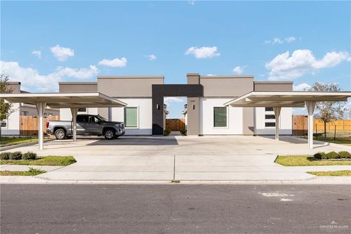 apt-1-3302 Wolf Creek Ave, Edinburg, TX, 78541-6598 | Card Image