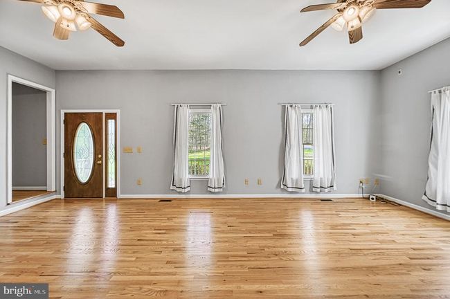 211 Windswept Rd, House other with 4 bedrooms, 3 bathrooms and null parking in MINERAL VA | Image 5