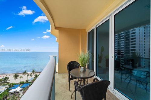 ph39-2501 S Ocean Dr, Hollywood, FL, 33019-2633 | Card Image