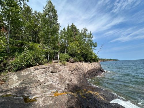 2459 Cliff View Circle, Two Harbors, MN, 55616 | Card Image