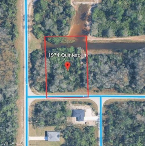 1974 Quintero Ln, Lehigh Acres, FL, 33972 | Card Image