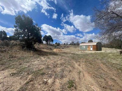 208 Highway 491, House other with 1 bedrooms, 1 bathrooms and null parking in Dove Creek CO | Image 2