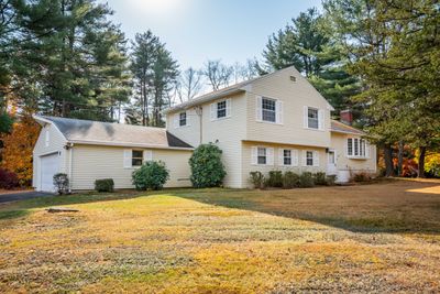 57 Craigemore Circle, House other with 3 bedrooms, 2 bathrooms and null parking in Avon CT | Image 1