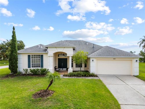 603 Loma Del Sol Dr, DAVENPORT, FL, 33896-6552 | Card Image