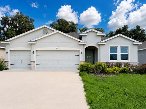 3504 Crooked River Dr, PLANT CITY, FL, 33565-2223 | Card Image
