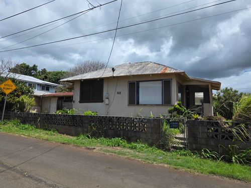 918 Hiilani St, Makawao, HI, 96768 | Card Image