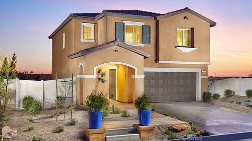 18792 Hampton Ln, Adelanto, CA, 92301-4417 | Card Image