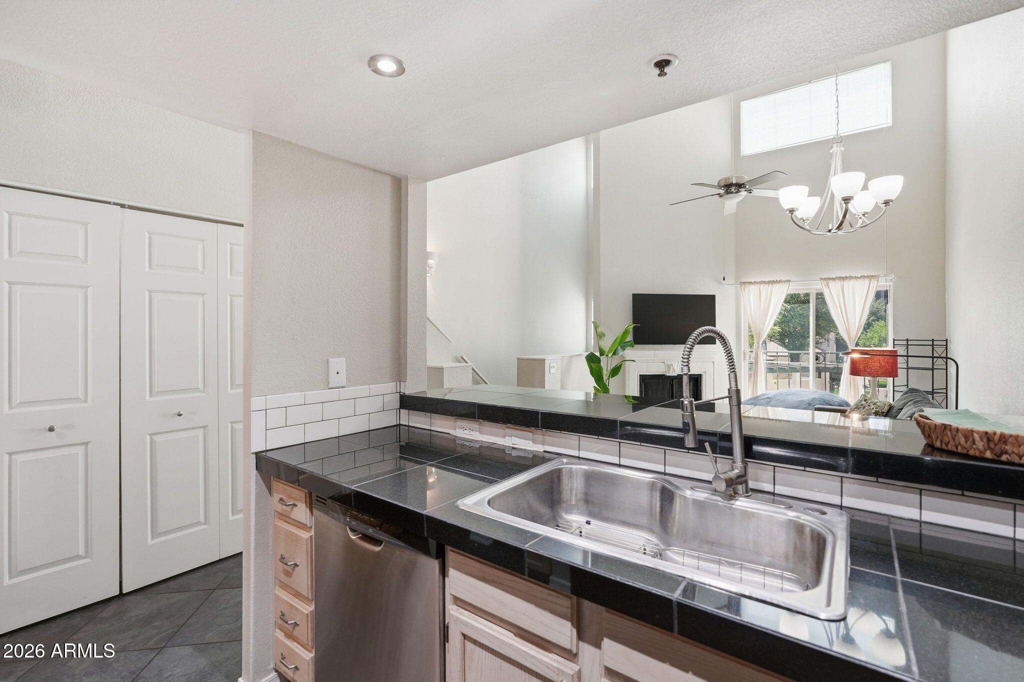 Residential in Phoenix 4