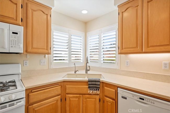 519 Misty View Way, House other with 2 bedrooms, 2 bathrooms and 2 parking in Nipomo CA | Image 13