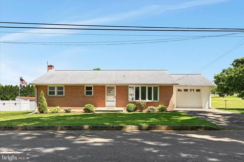 34 Locust Ln, LEBANON, PA, 17042-9569 | Card Image