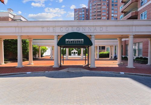 703-3801 Canterbury Rd, BALTIMORE, MD, 21218-2376 | Card Image