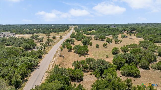 12290 Crows Ranch Rd, Home with 0 bedrooms, 0 bathrooms and null parking in Salado TX | Image 39