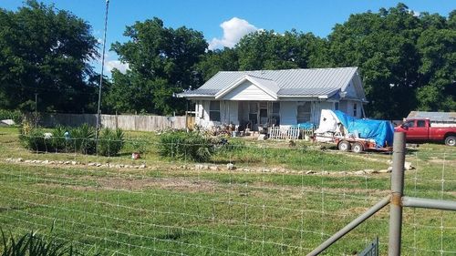 4561 S 12th St Rd, Waco, TX, 76706-7233 | Card Image