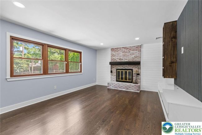 719 Redfern Ln, House other with 4 bedrooms, 4 bathrooms and null parking in BETHLEHEM PA | Image 14
