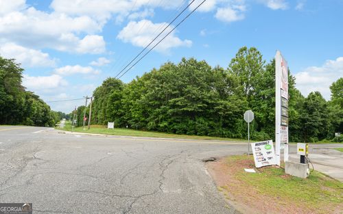 0 E Louise St, Clarkesville, GA, 30523 | Card Image