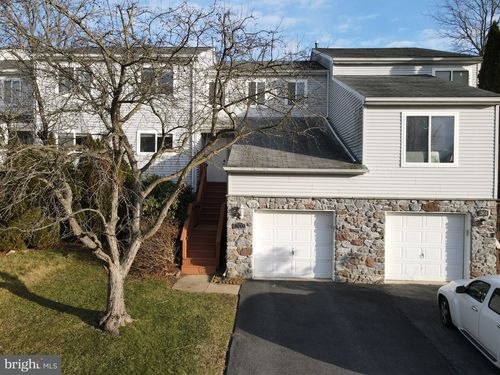 303 Lynley Ln, Newark, DE, 19711-2293 | Card Image