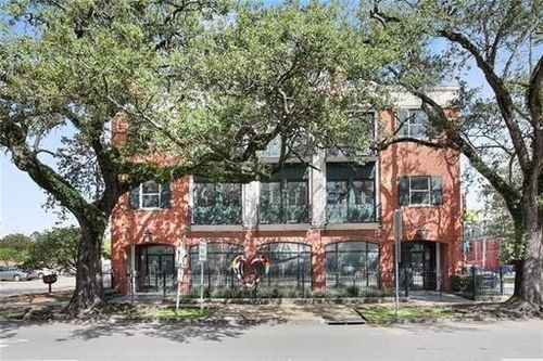 apt-a-3305 Saint Charles Ave, New Orleans, LA, 70115-4576 | Card Image