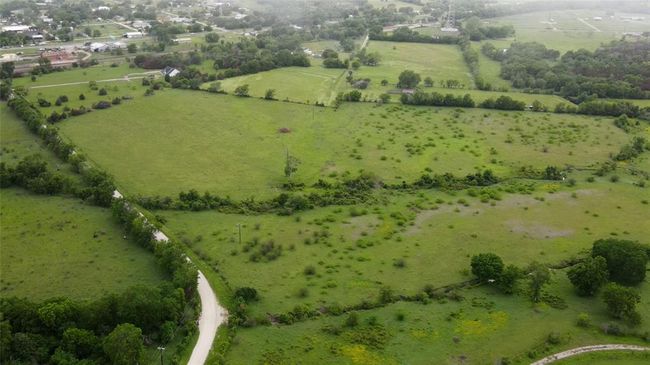6348 County Road 122, Home with 0 bedrooms, 0 bathrooms and null parking in Iola TX | Image 15