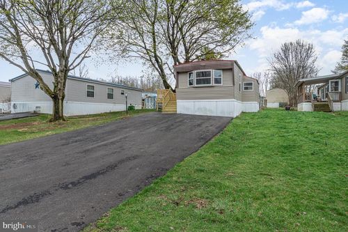180 Big Spring Ter, NEWVILLE, PA, 17241-9114 | Card Image
