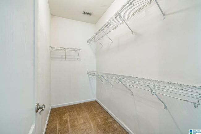 6120 Edgefield Ln, House other with 3 bedrooms, 2 bathrooms and null parking in PINSON AL | Image 14