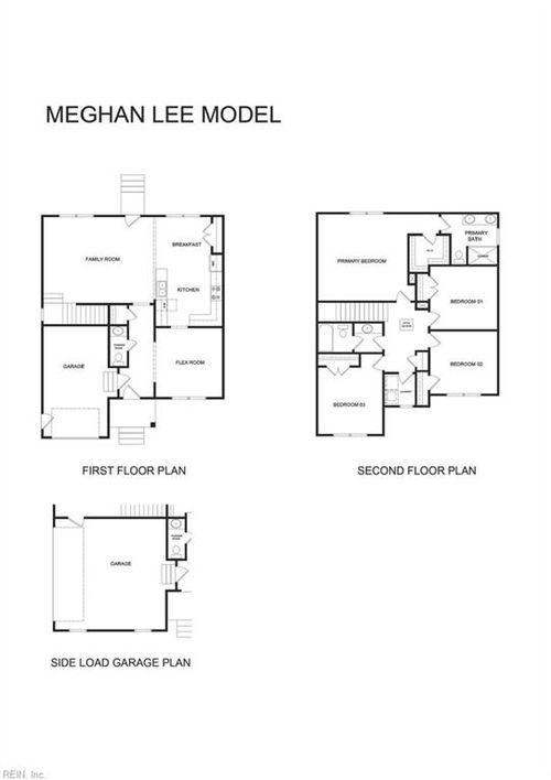 103 Glen Dr, Camden, NC, 27921-9026 | Card Image