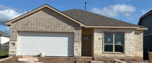 1206 Patriot Drive, College Station, TX, 77845 | Card Image