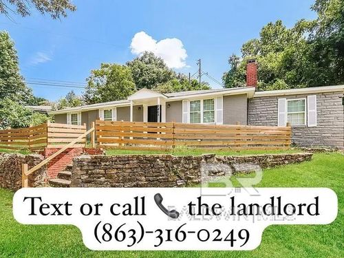 5607 Gulf Ave, Orange Beach, AL, 36561-4244 | Card Image