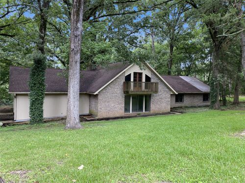 451 Irving Bluff Rd, Shreveport, LA, 71107-2203 | Card Image